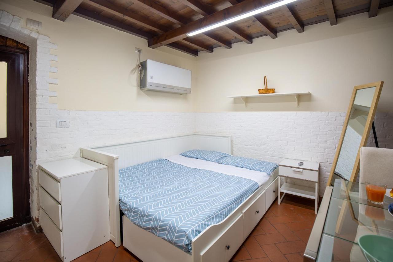 Vasari * Florença