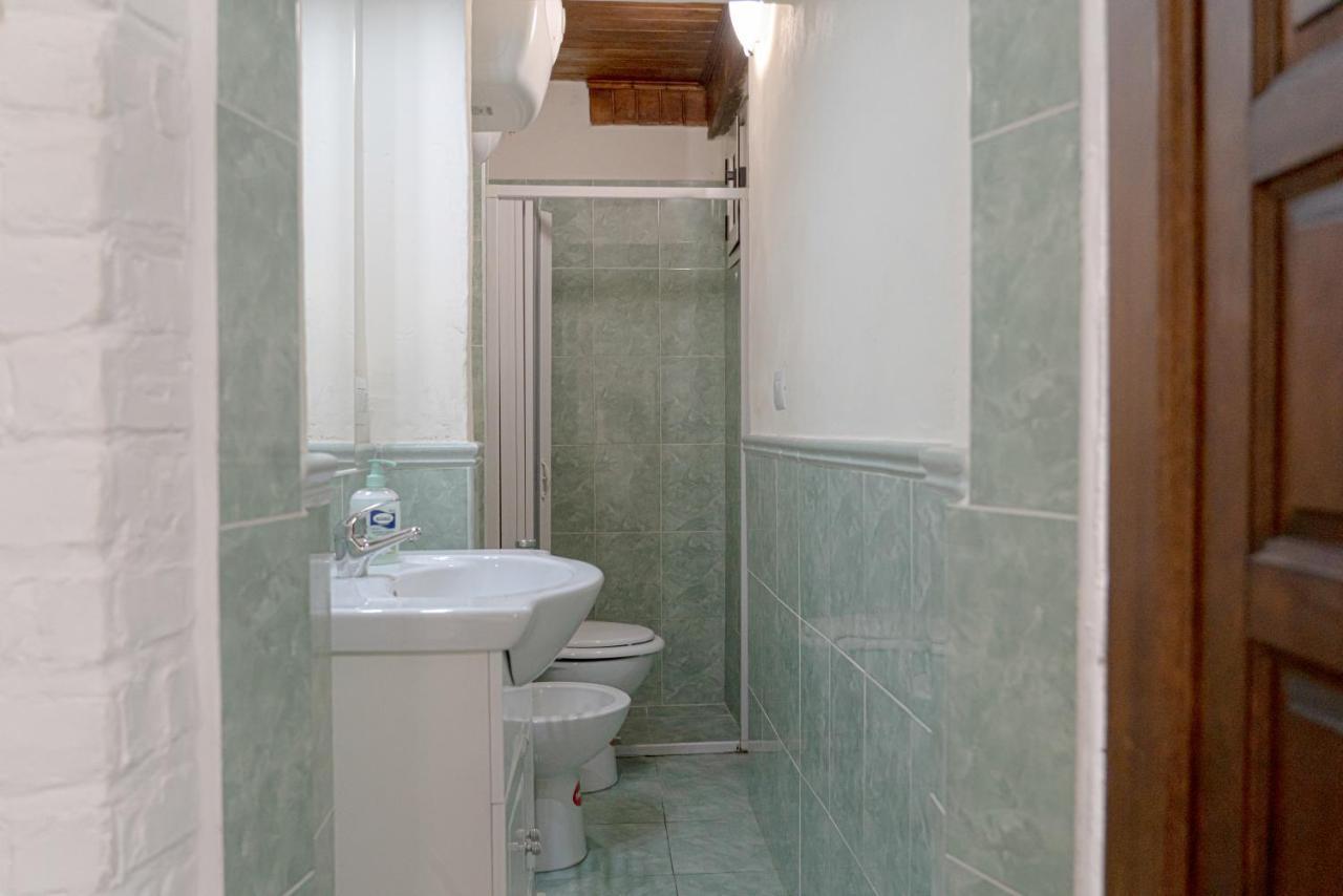 Vasari Apartamento *