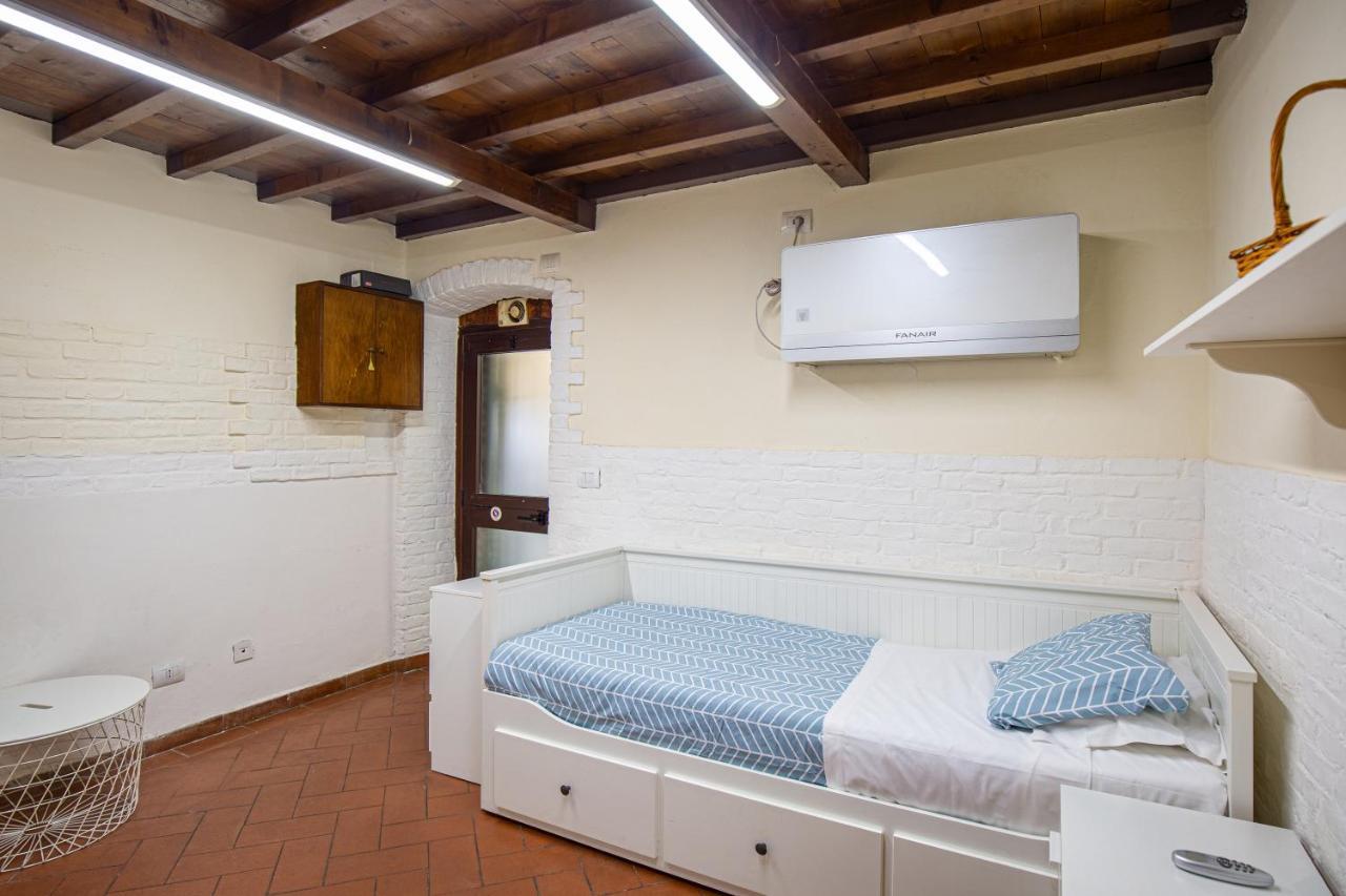 Vasari Apartamento