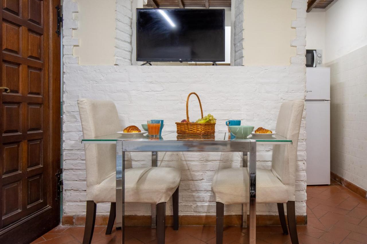 Vasari Apartamento
