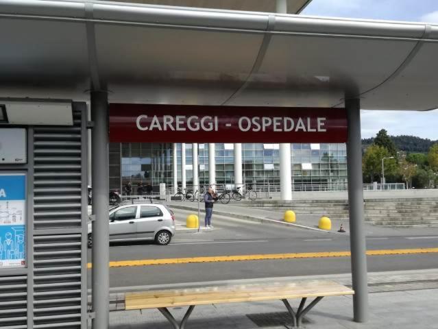 Casa de hóspedes Tolentino *
