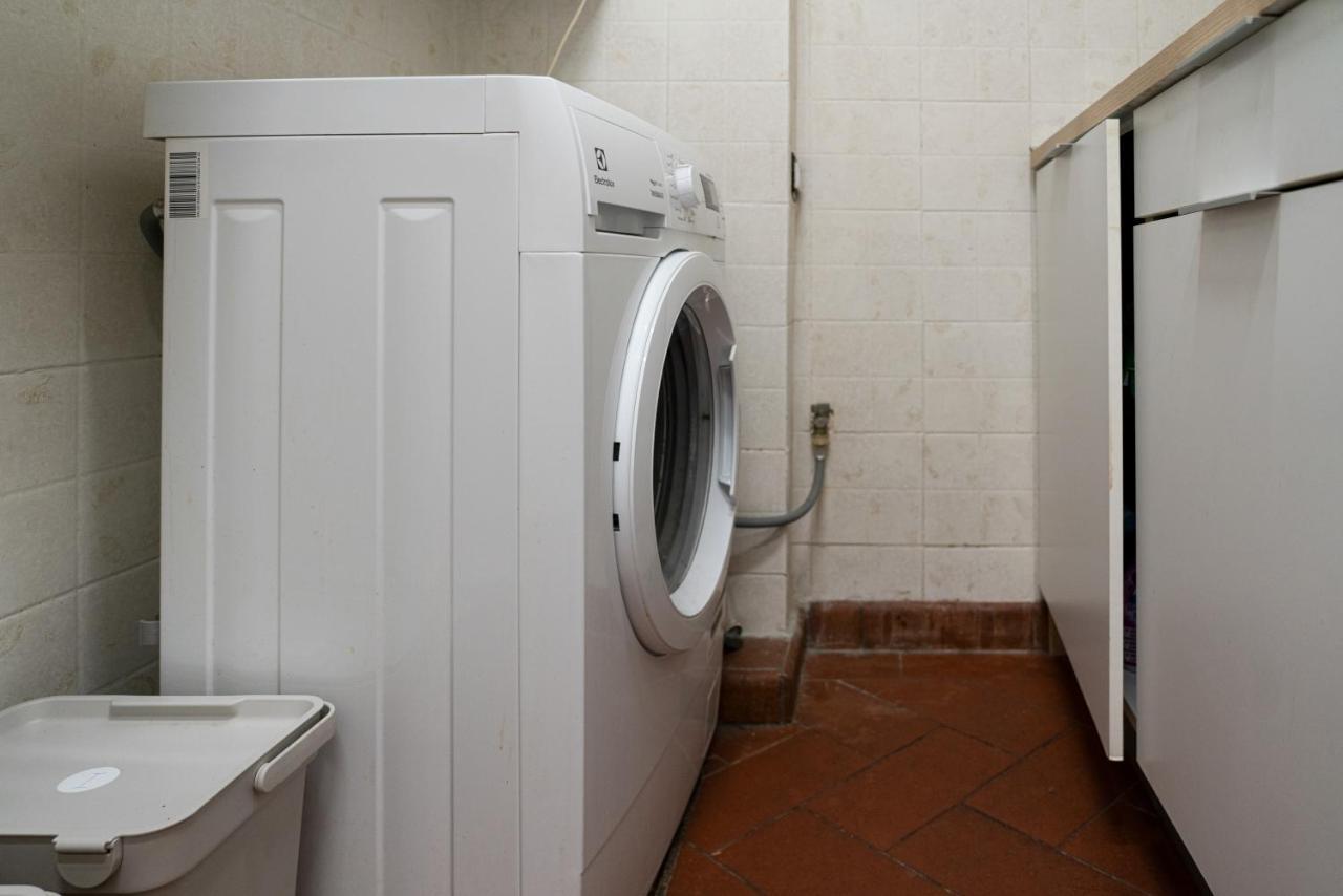 Apartamento Vasari