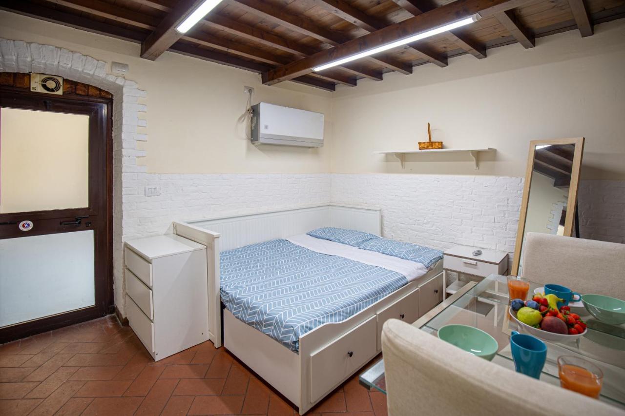 Vasari Apartamento