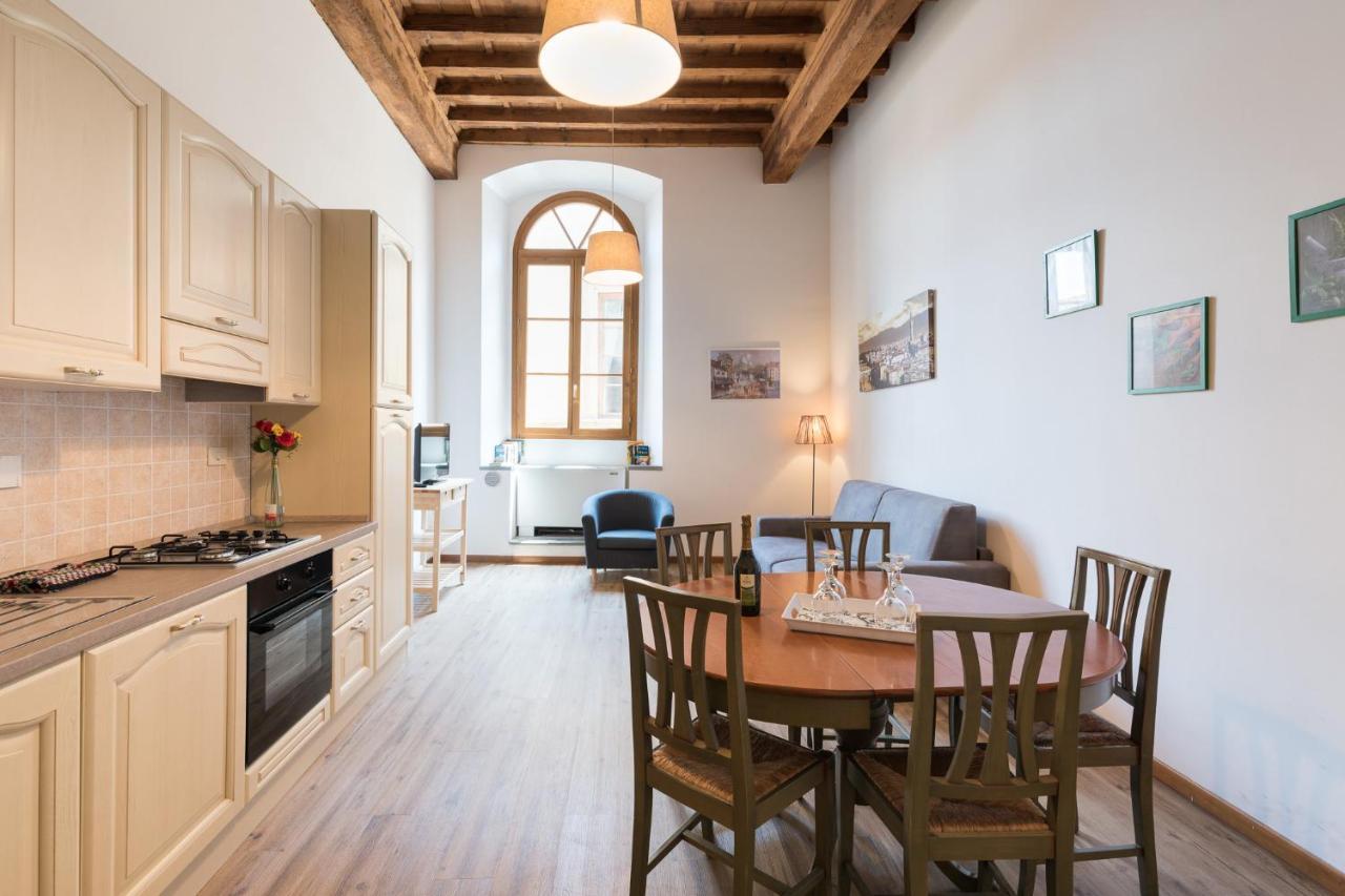 Apartamento Close To Duomo Florença