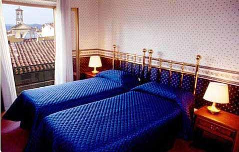 Ritz 4*