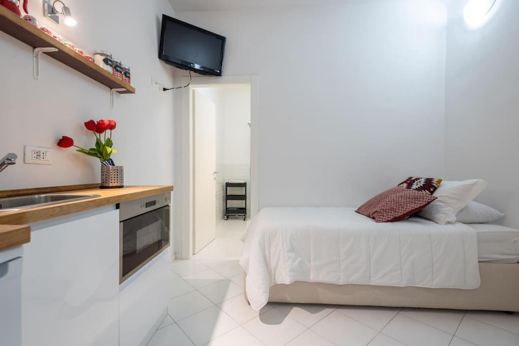 Appartement Belledonne Apartment-hosted By Sweetstay *