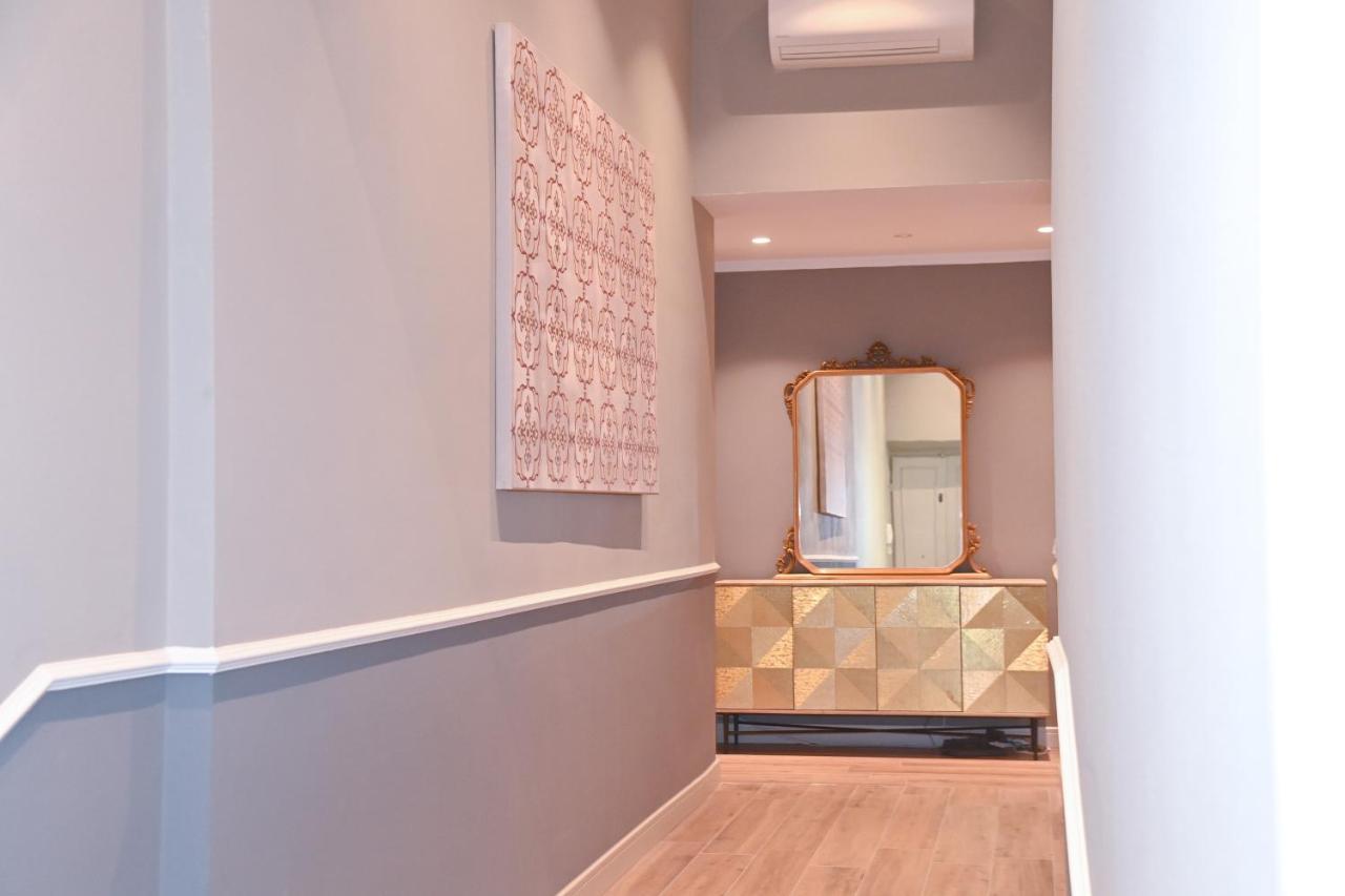 Ricasoli Boutique Gasthof