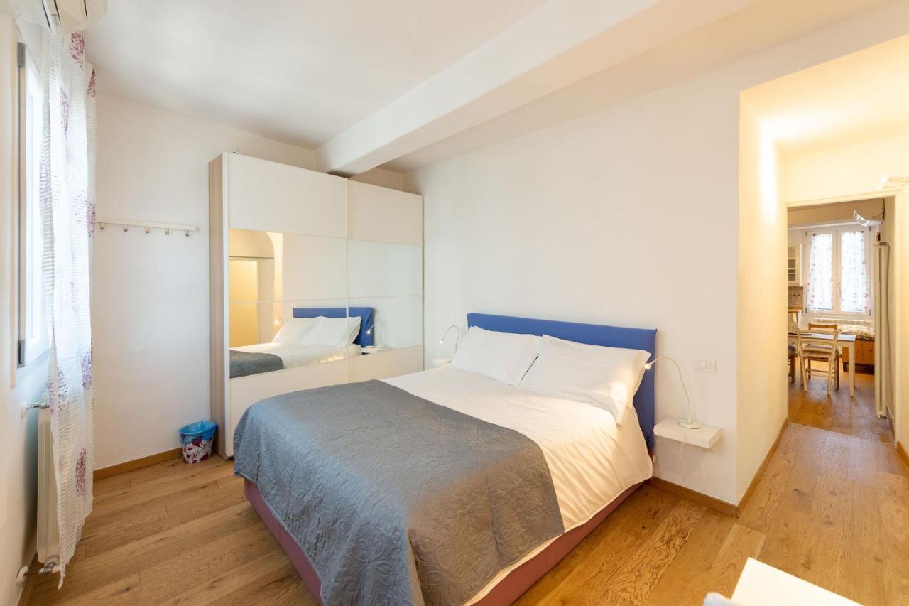 Ariento Appartamento Firenze