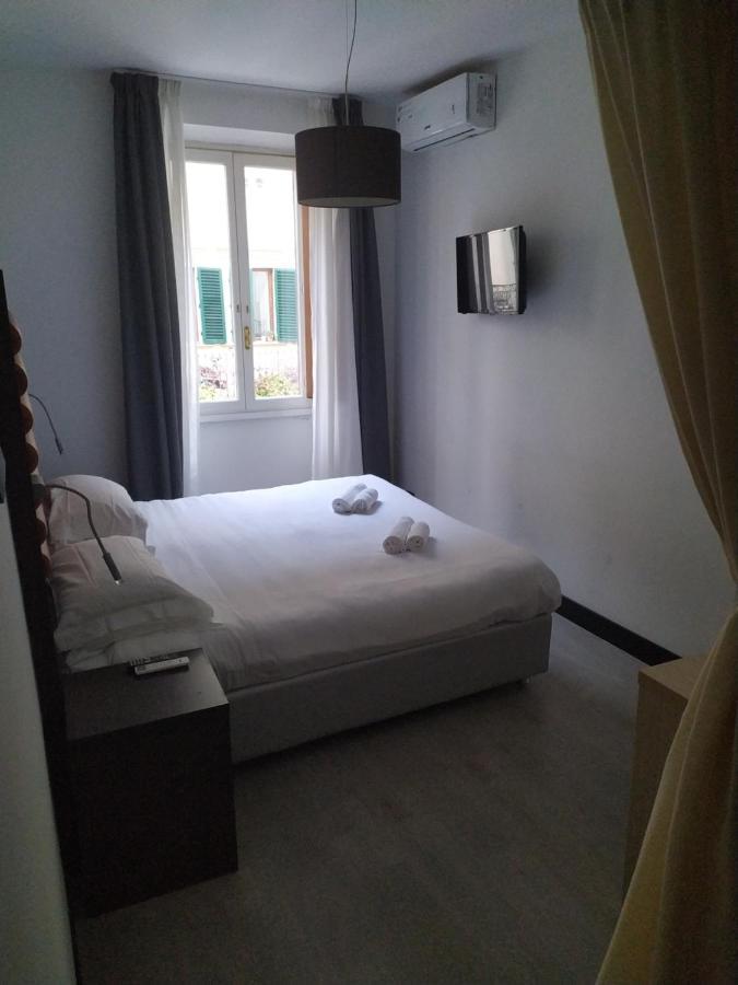 The One Hotel 3*