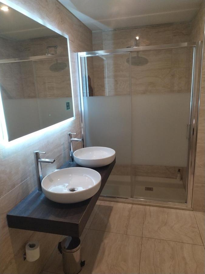 1suite