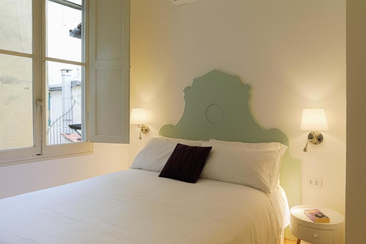 Apartment Ariento 9 *