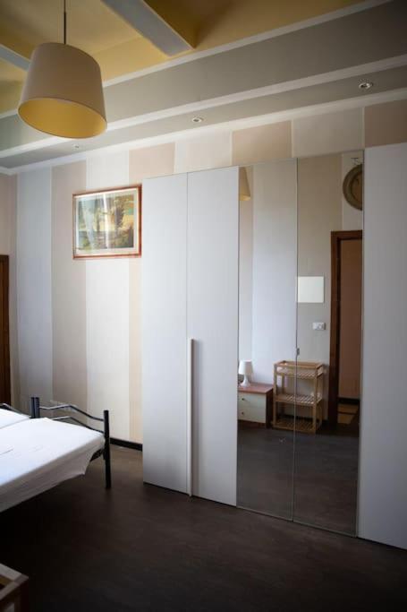 Apartamento Near The Basilica Of San Lorenzo Florença
