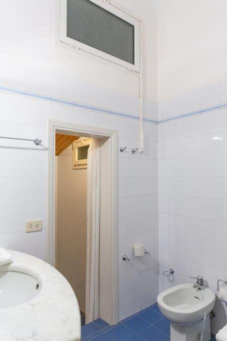 Apartamento Stile & Comfort Near P. Signoria *