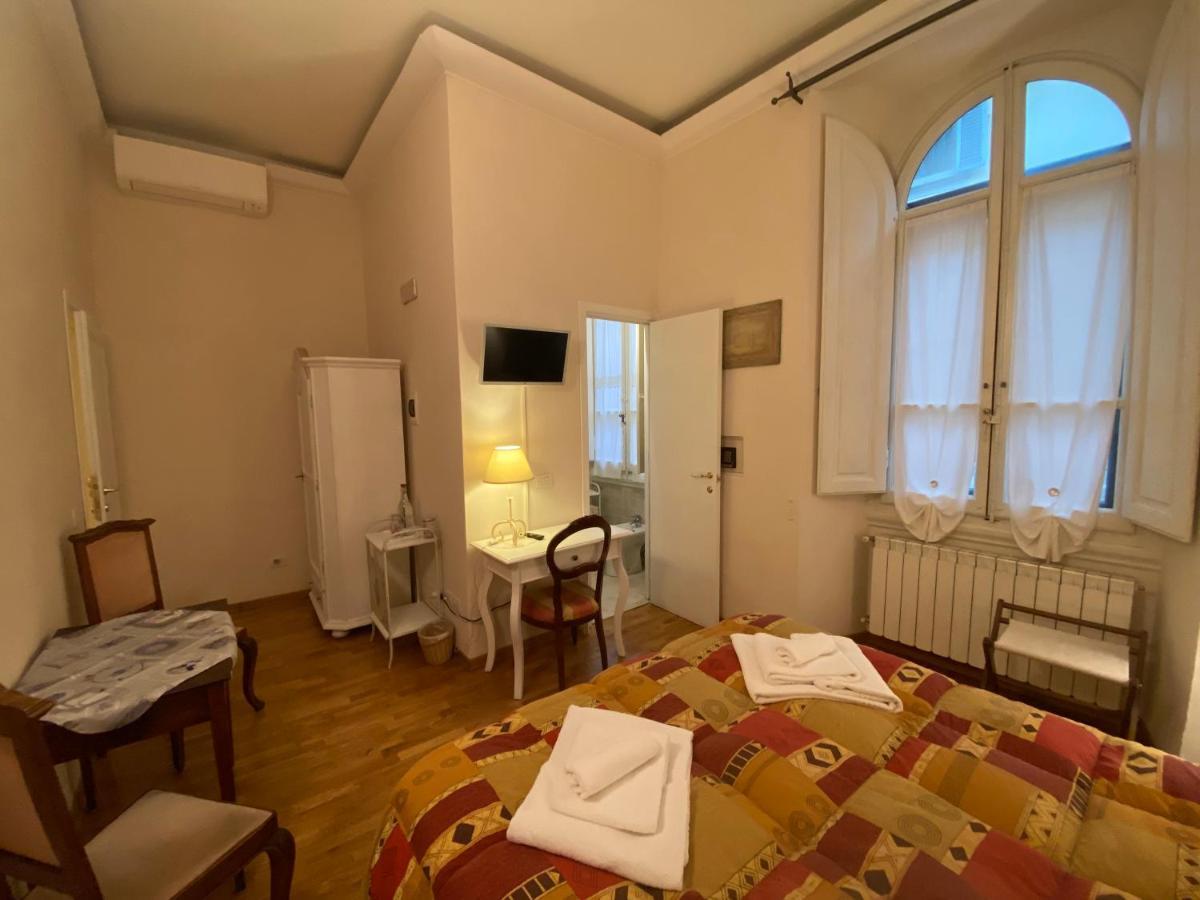 Relais Del Duomo Frühstückspension