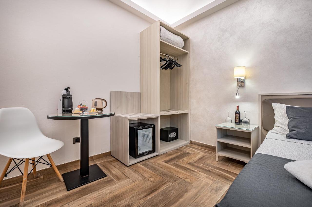 Bed & Breakfast Lorenzo De' Medici