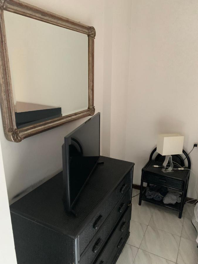 Guest house Ussi4