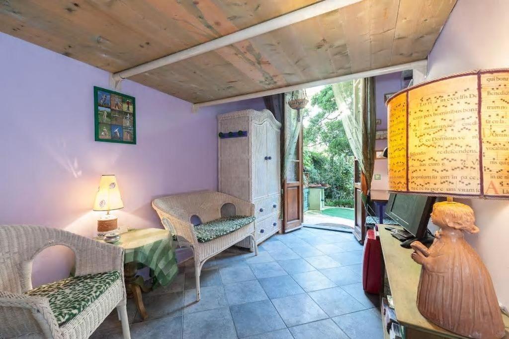 Maison d'hôtes Gautama