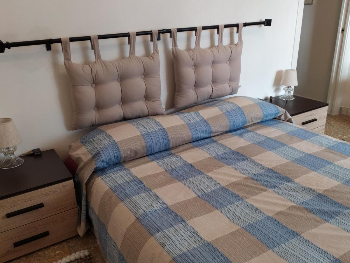Appartamento Grande Casa Vicina Al Centro *