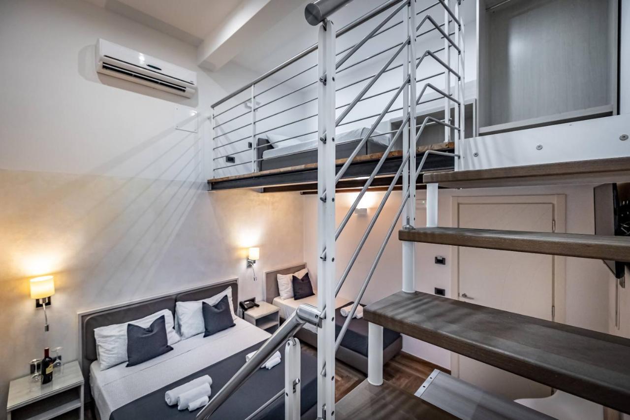 Bed & Breakfast Lorenzo De' Medici