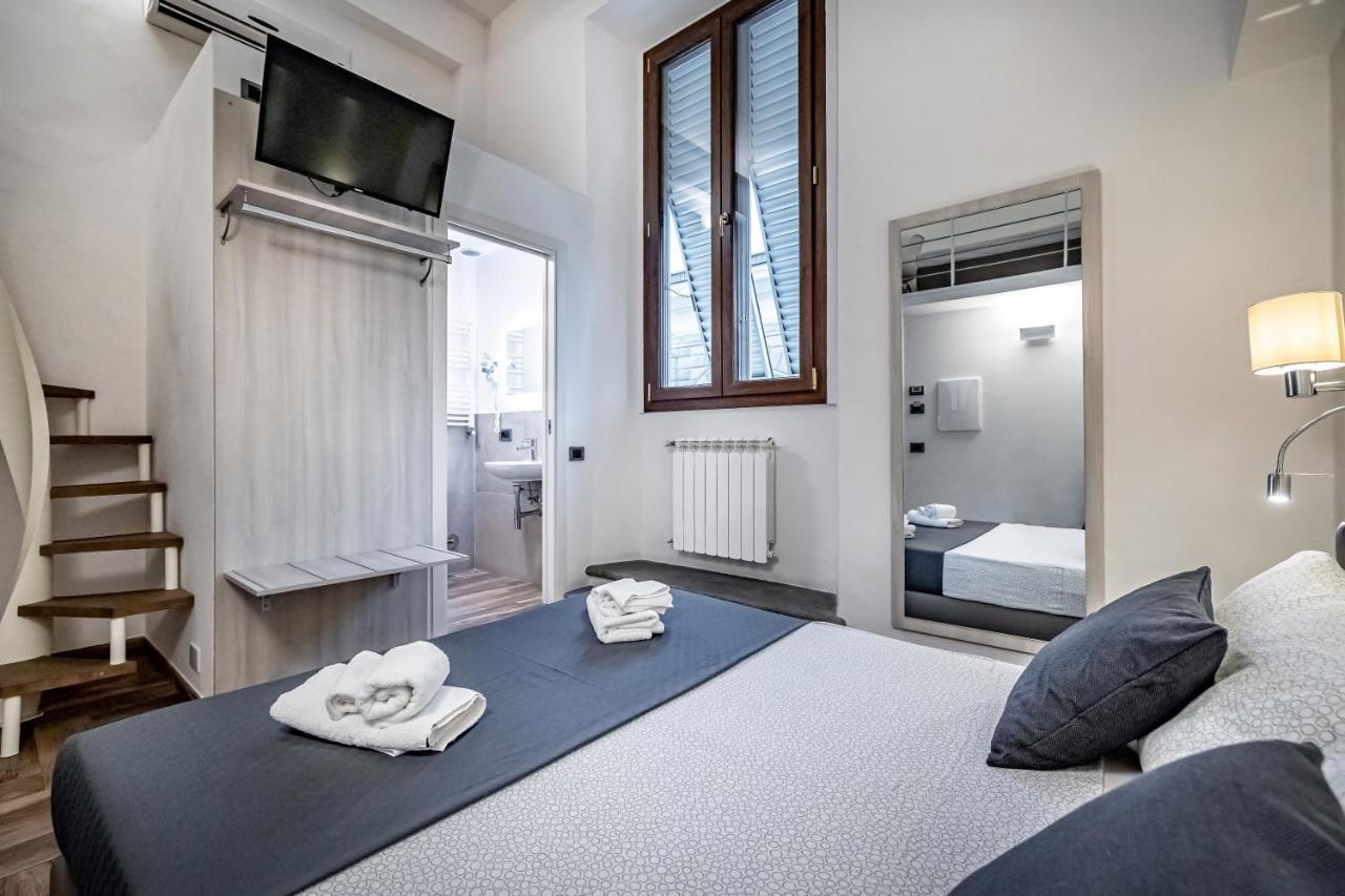 Bed & Breakfast Lorenzo De' Medici