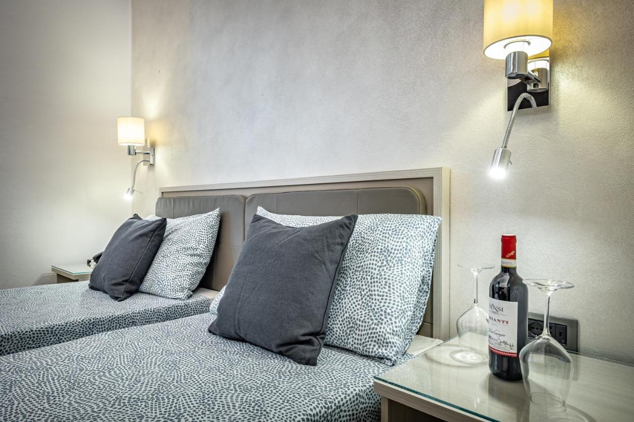 Bed & Breakfast Lorenzo De' Medici