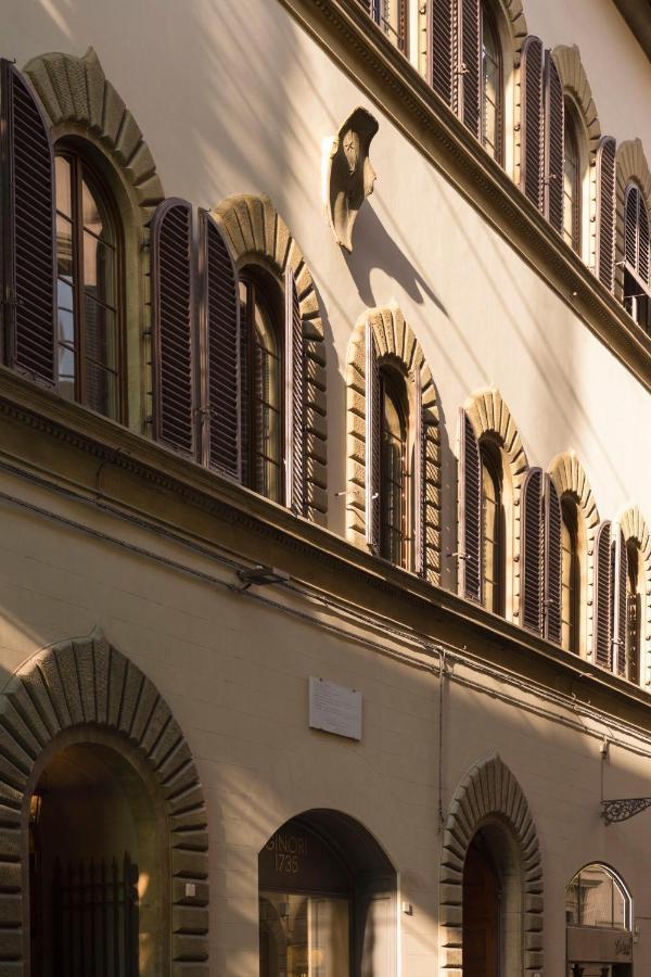 Casa G. Hotel