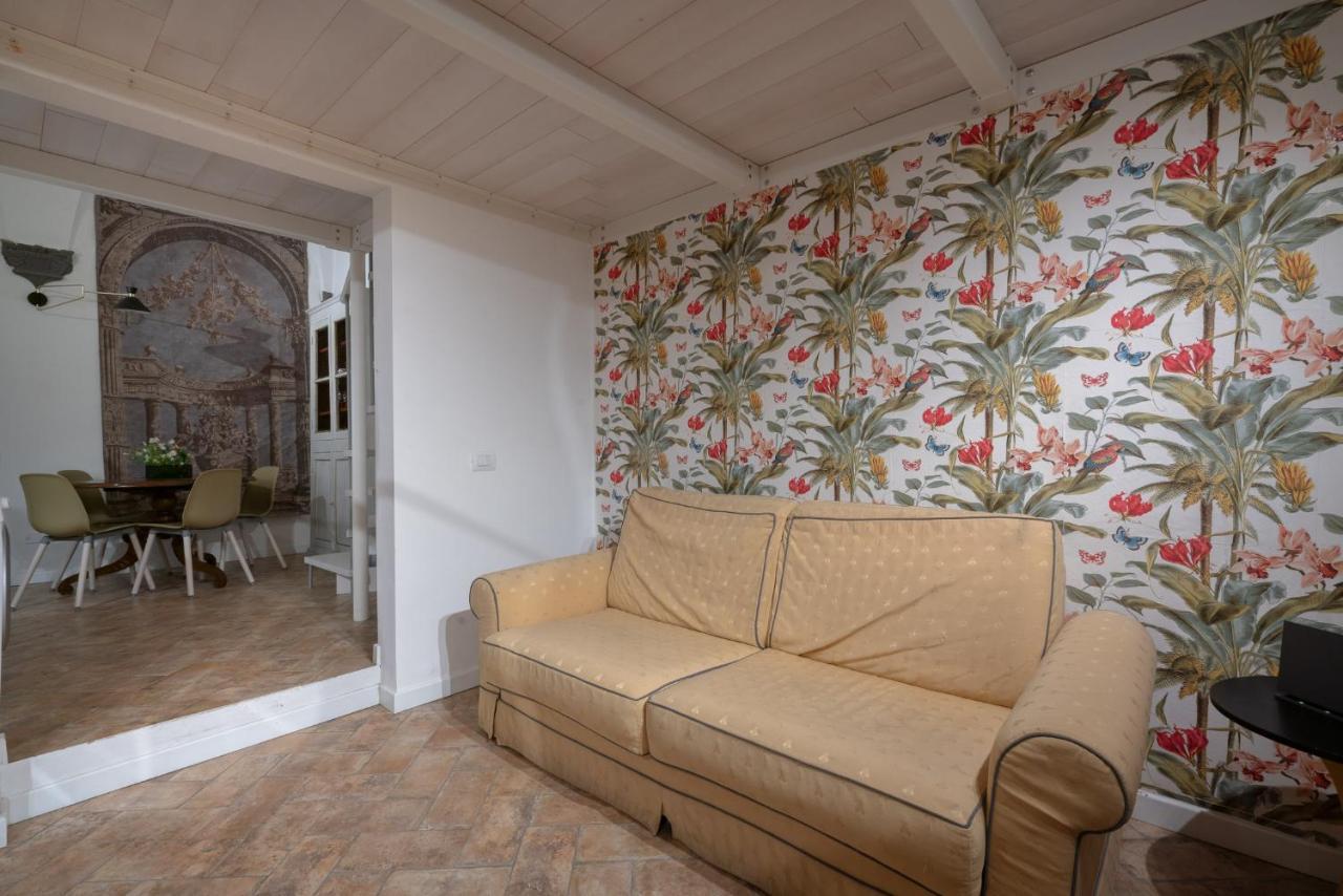 Ravel Cozy Near The Duomo * Firenze