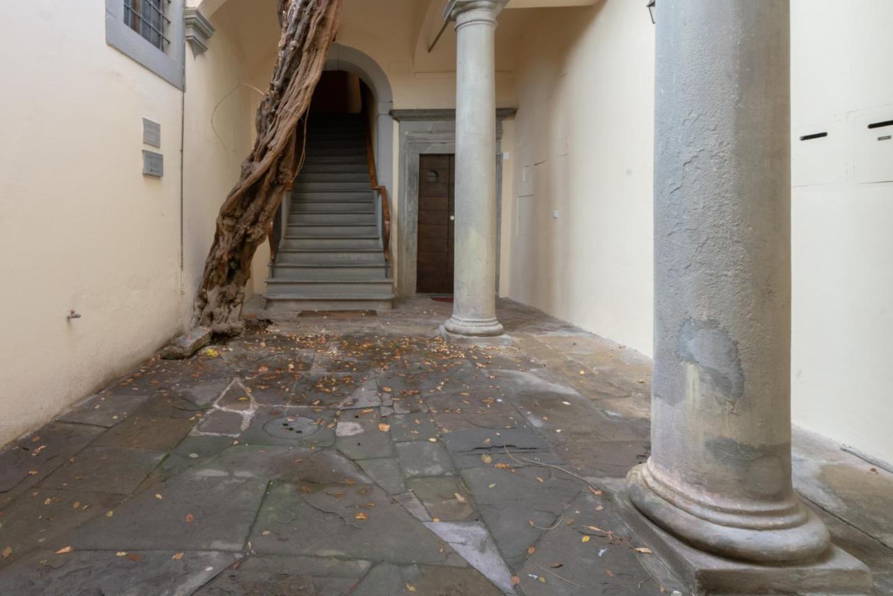 Ravel Cozy Near The Duomo * Firenze
