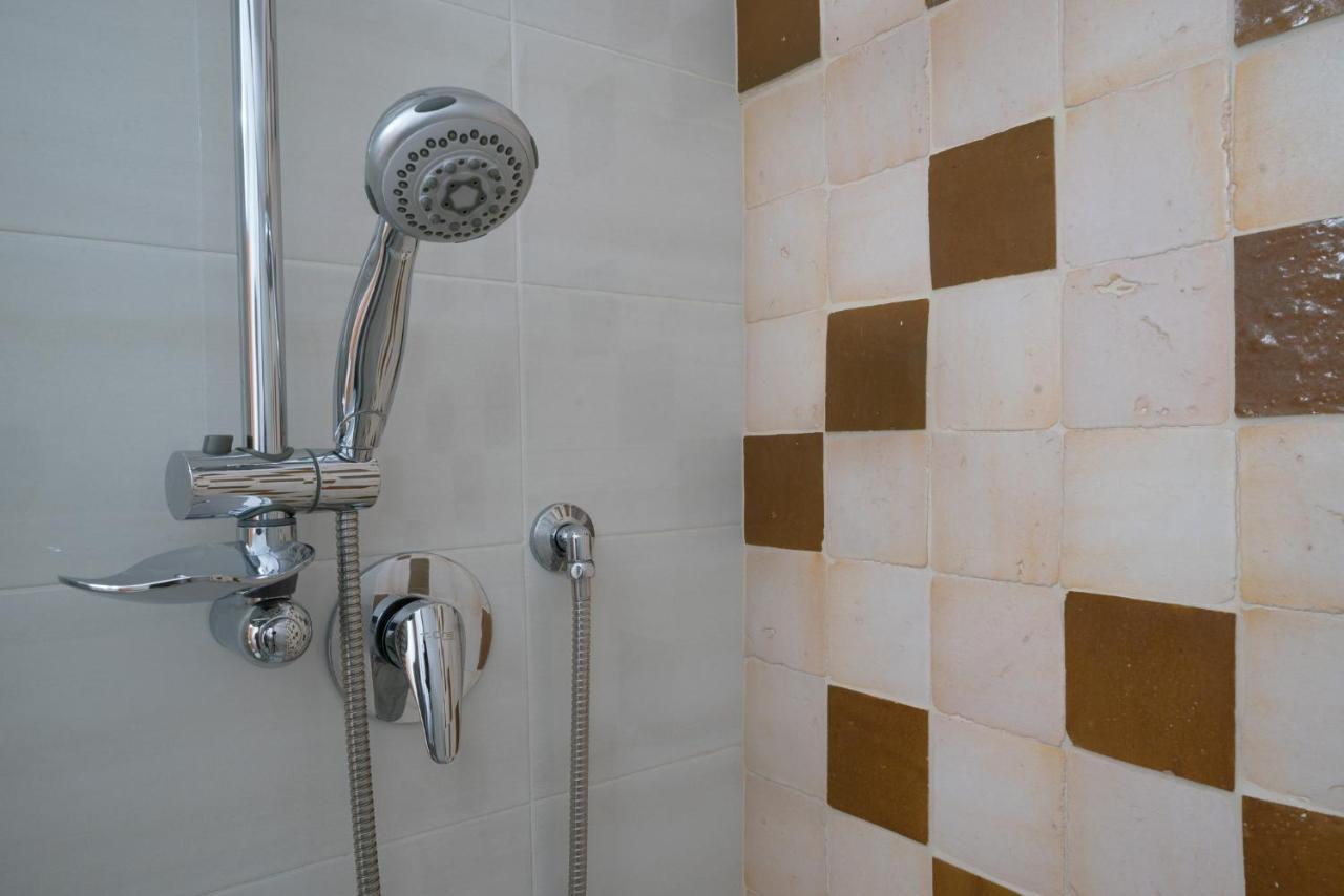 Appartamento Ravel Cozy Near The Duomo Firenze