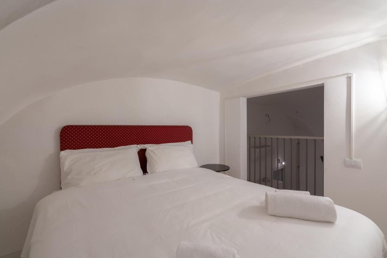 Ravel Cozy Near The Duomo Appartamento Firenze