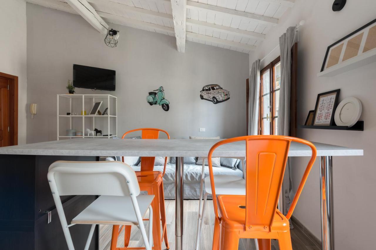 Apartment Design Center - Homeunity *
