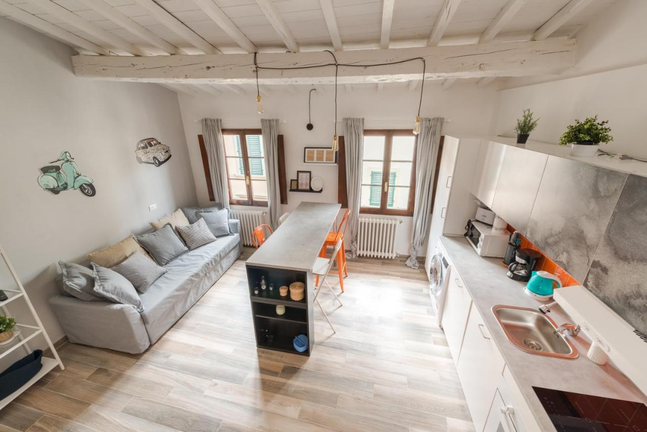 Design Center - Homeunity * Florence