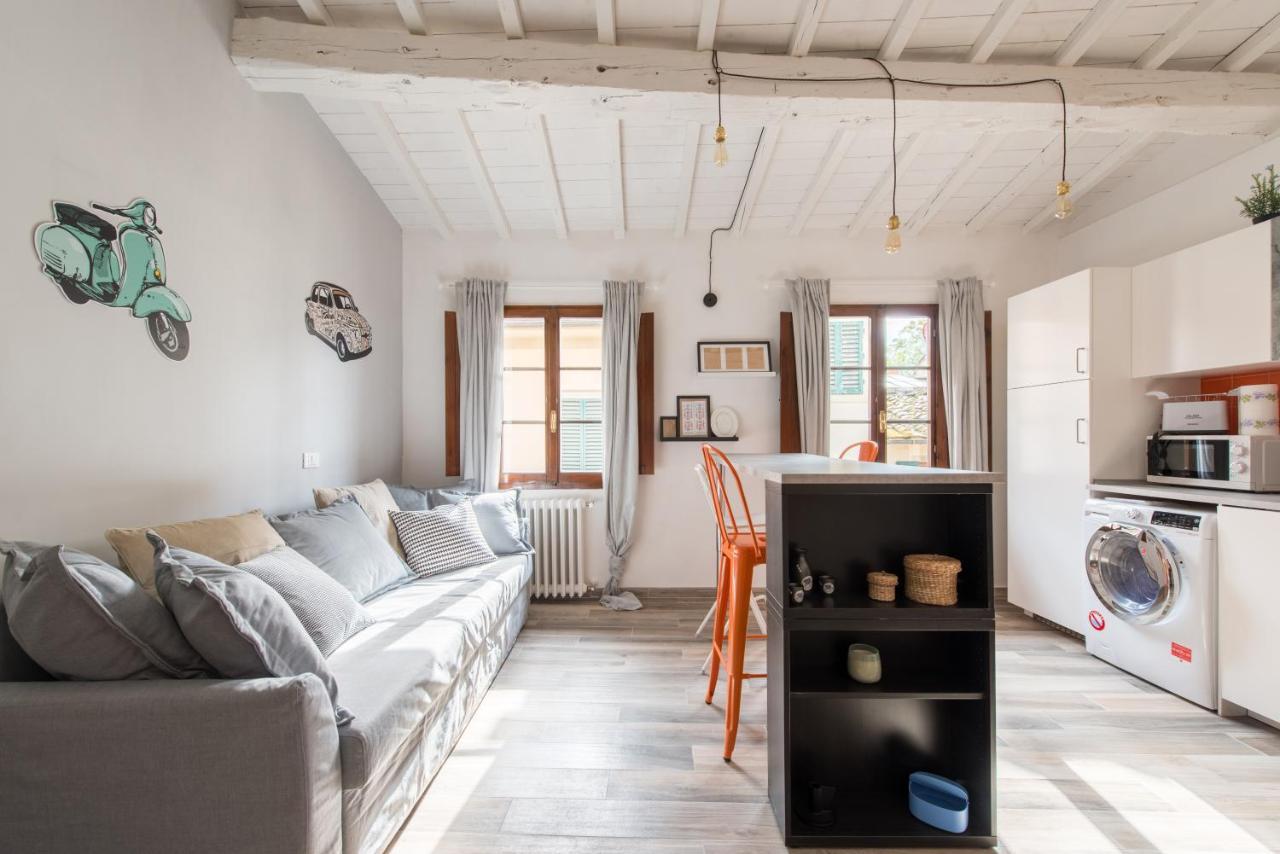 Design Center - Homeunity Florence