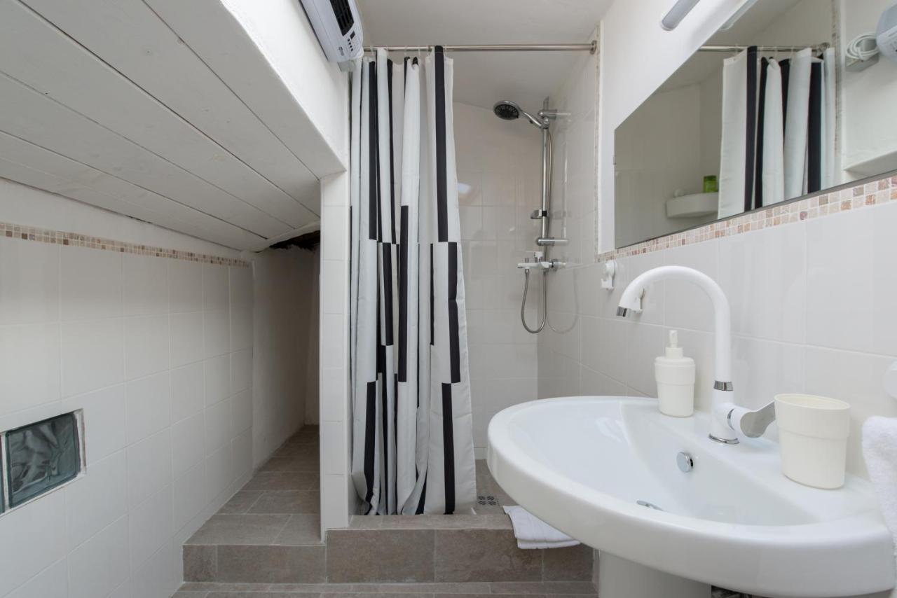 Apartment Design Center - Homeunity