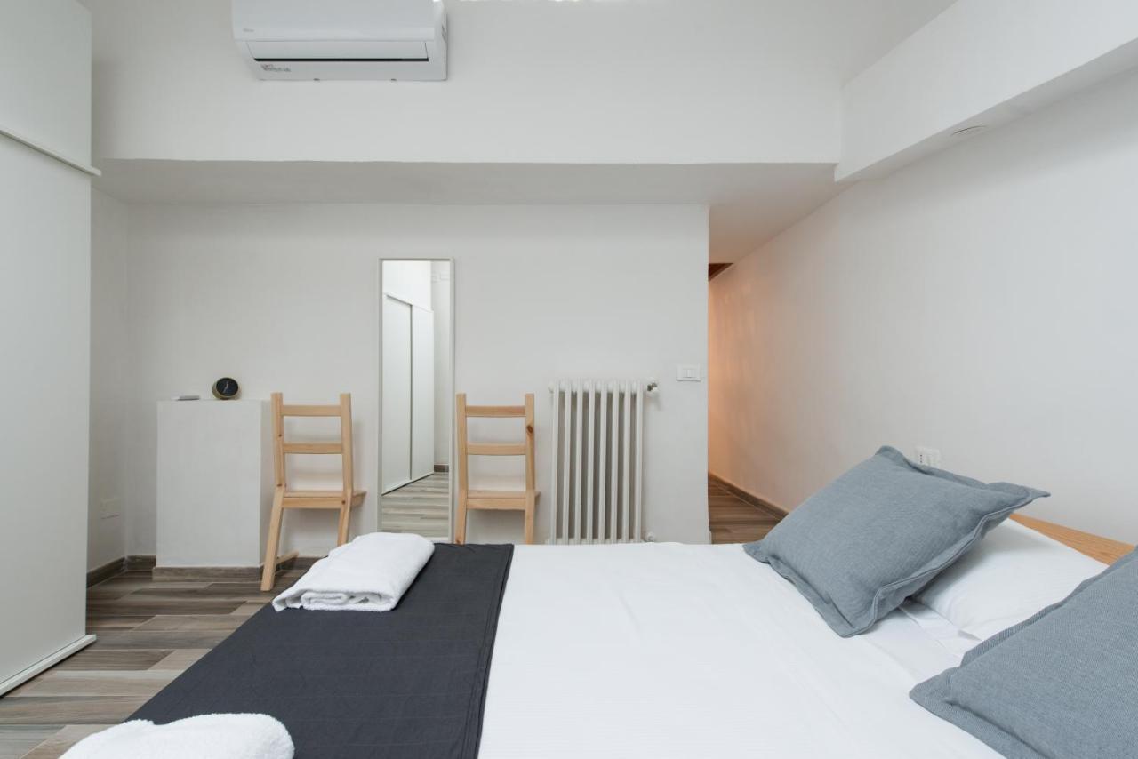 Design Center - Homeunity