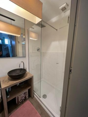 Apartment Piccolo Loft Boboli *