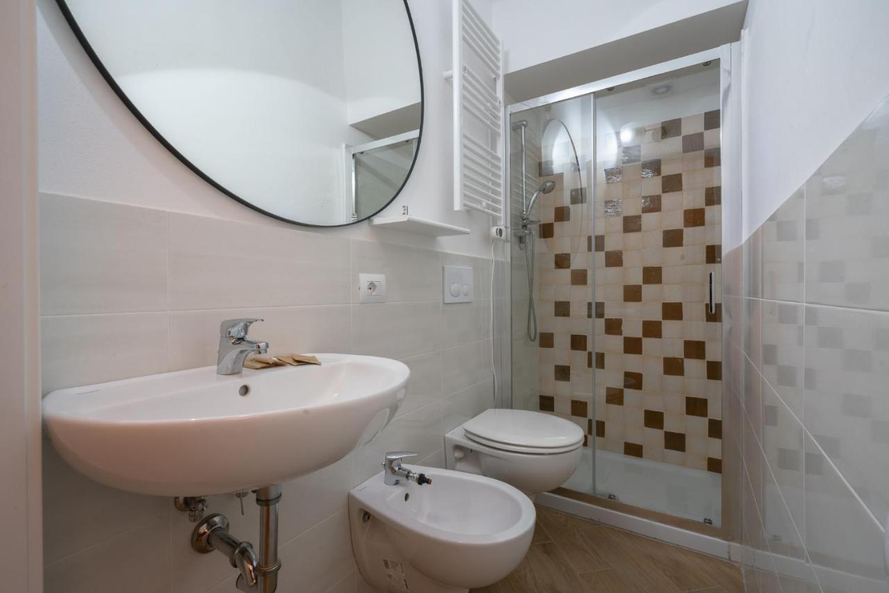 Appartamento Ravel Cozy Near The Duomo Firenze