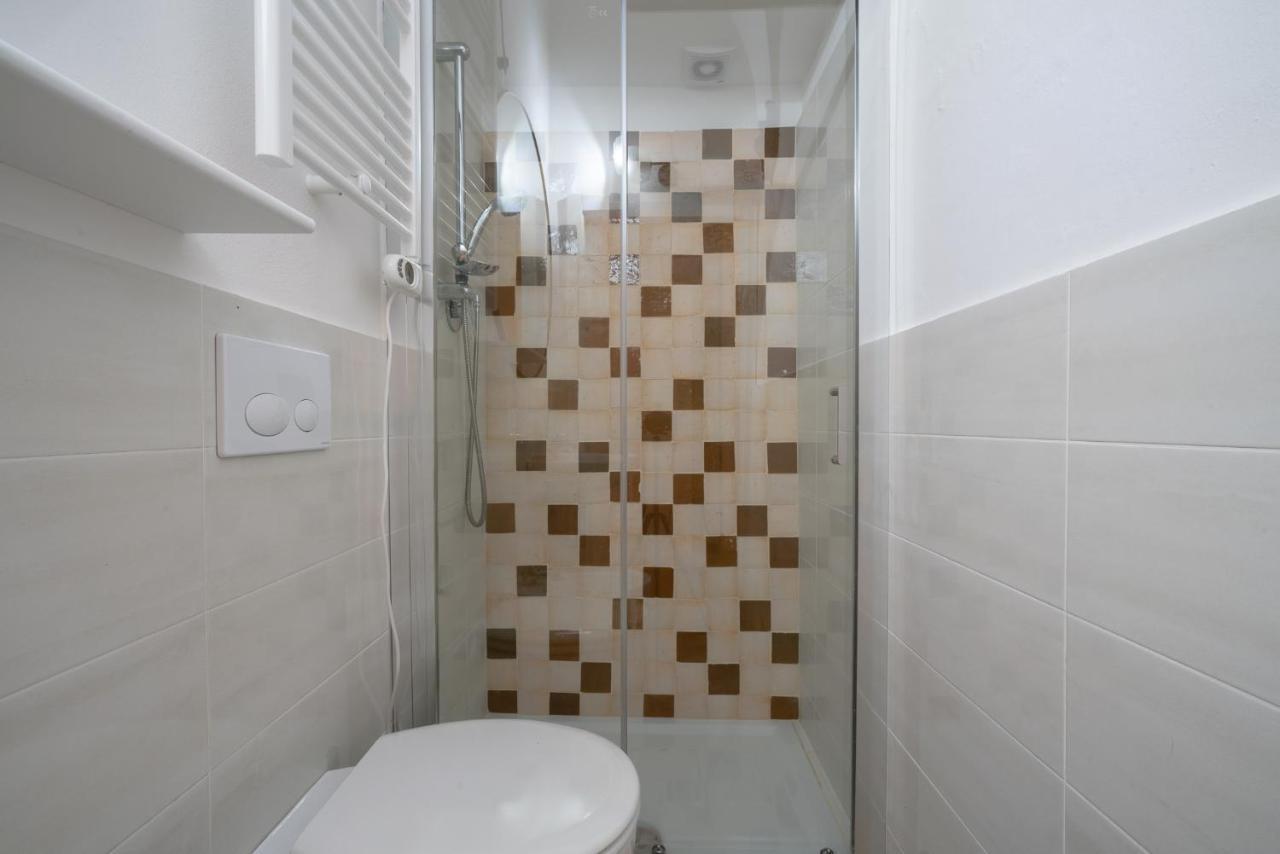 Appartamento Ravel Cozy Near The Duomo *