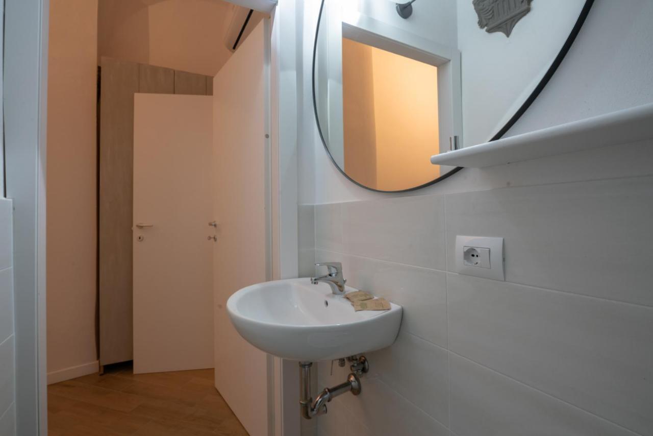 Appartamento Ravel Cozy Near The Duomo *