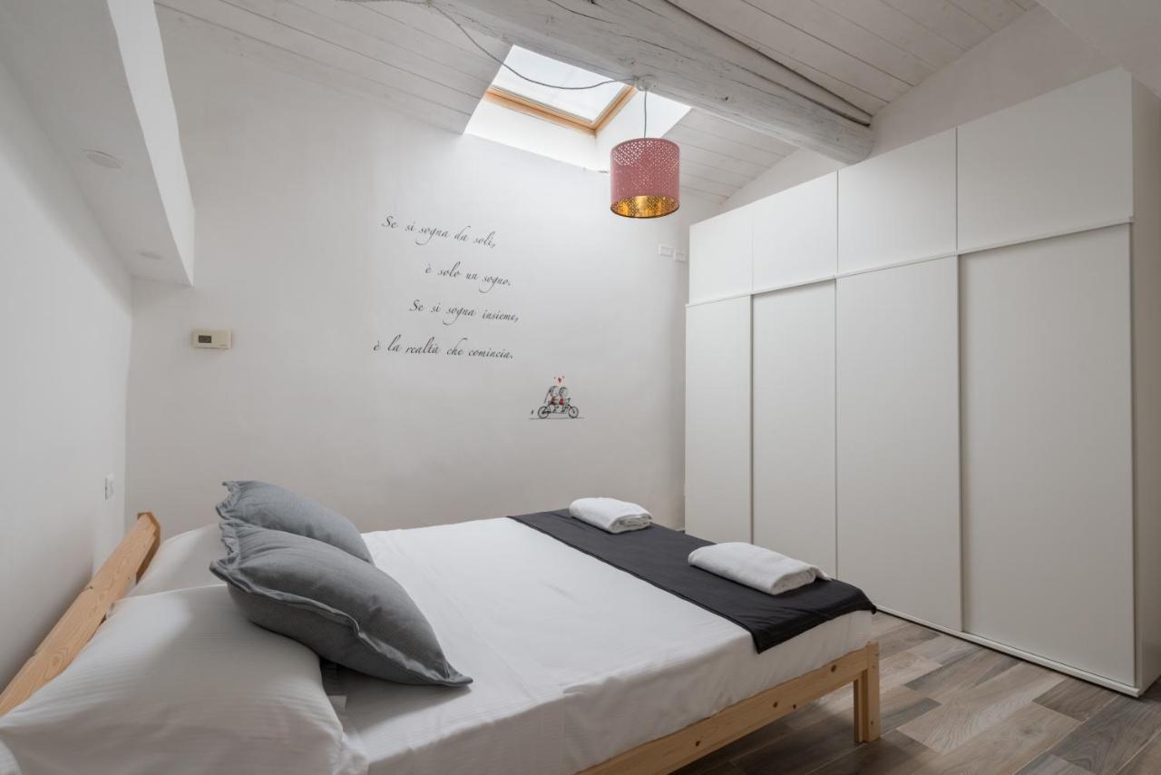 Design Center - Homeunity Florence