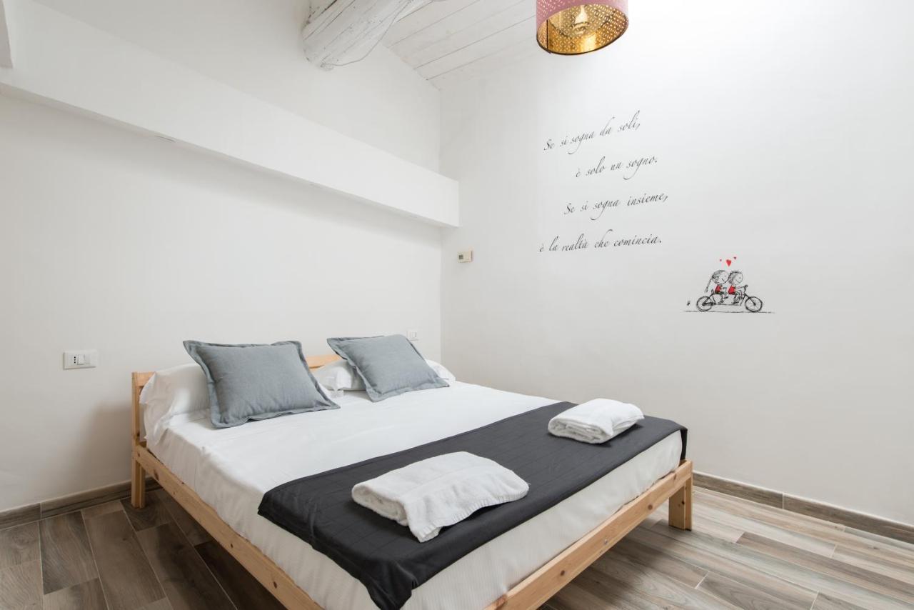 Apartment Design Center - Homeunity *