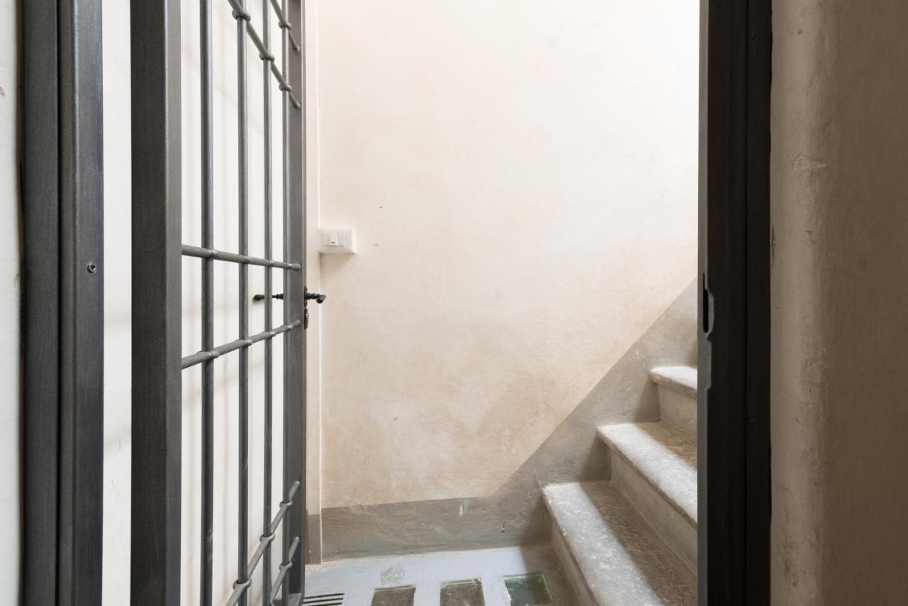Apartment Design Center - Homeunity Florence