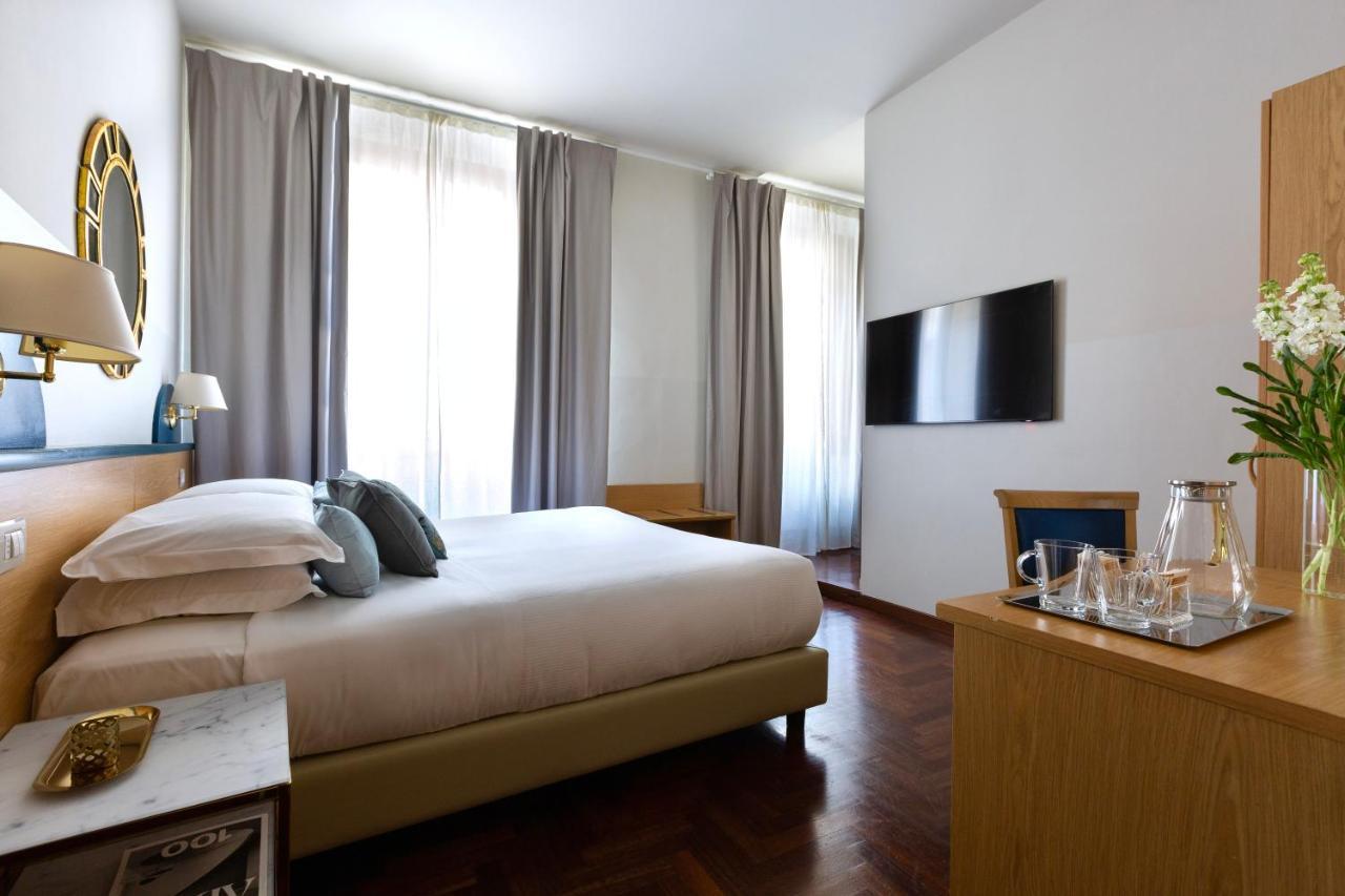 Aramis Deluxe Florence