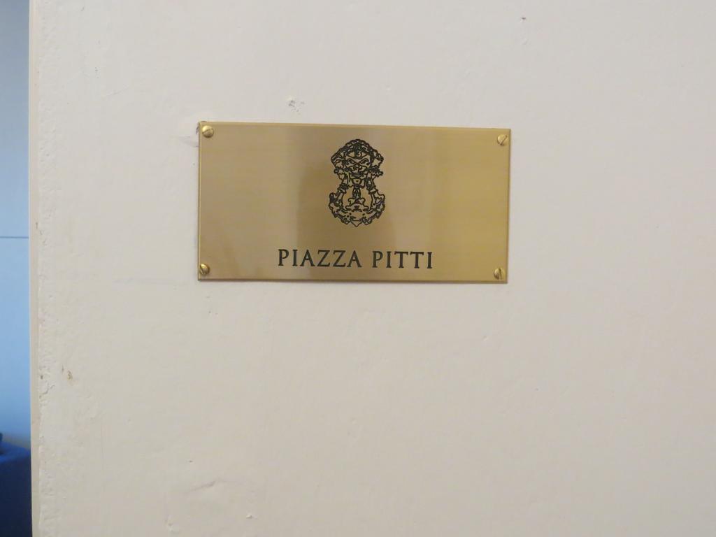 Toscanelli Residenza D'epoca