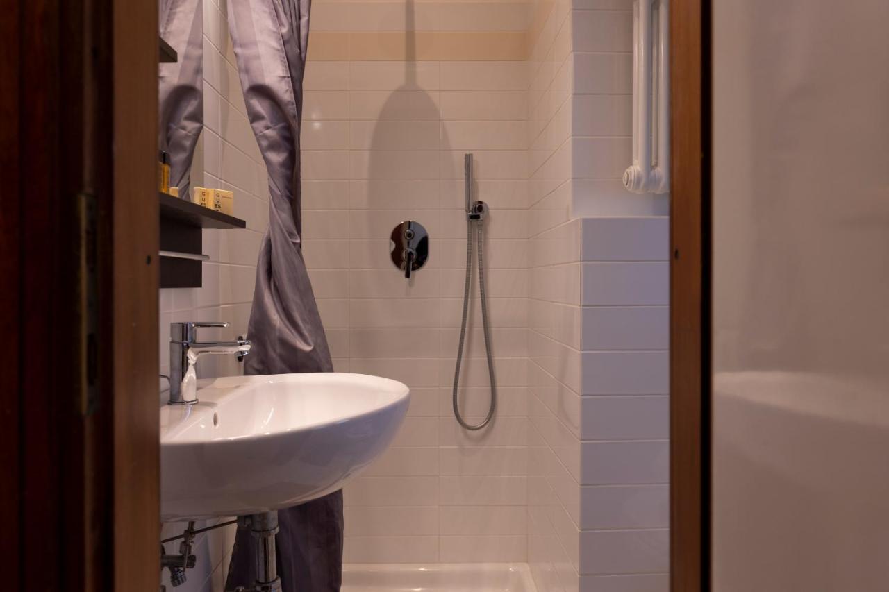 Appartement Chianti's