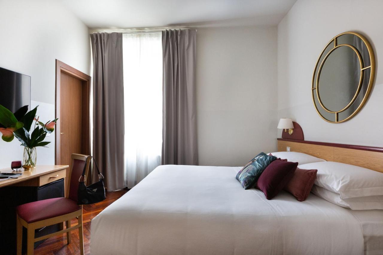 Guest house Aramis Deluxe