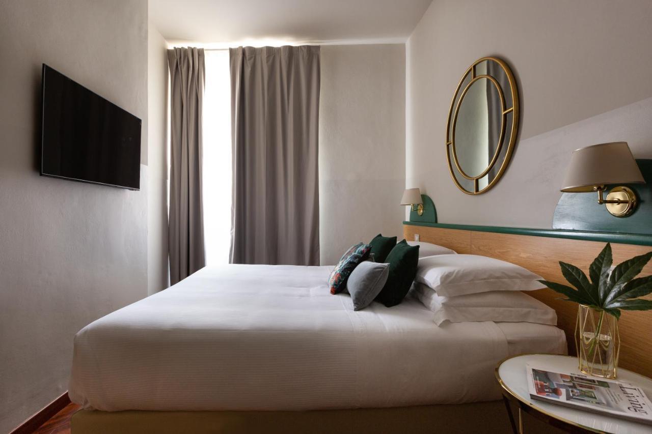 Guest house Aramis Deluxe 2*