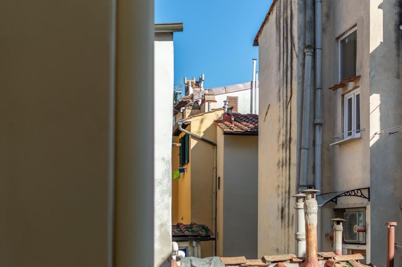 E Quindi Uscimmo A Riveder Le Stelle