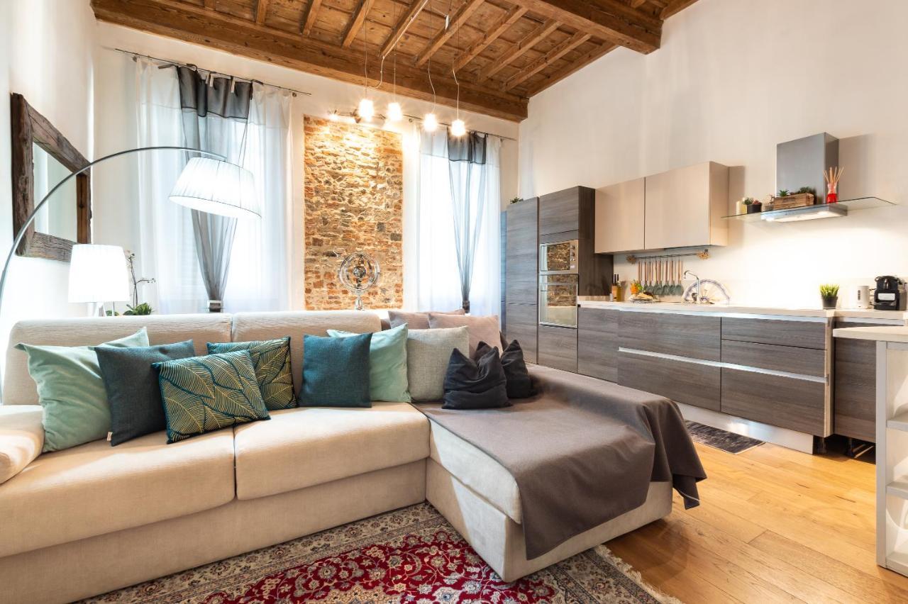 E Quindi Uscimmo A Riveder Le Stelle Florence