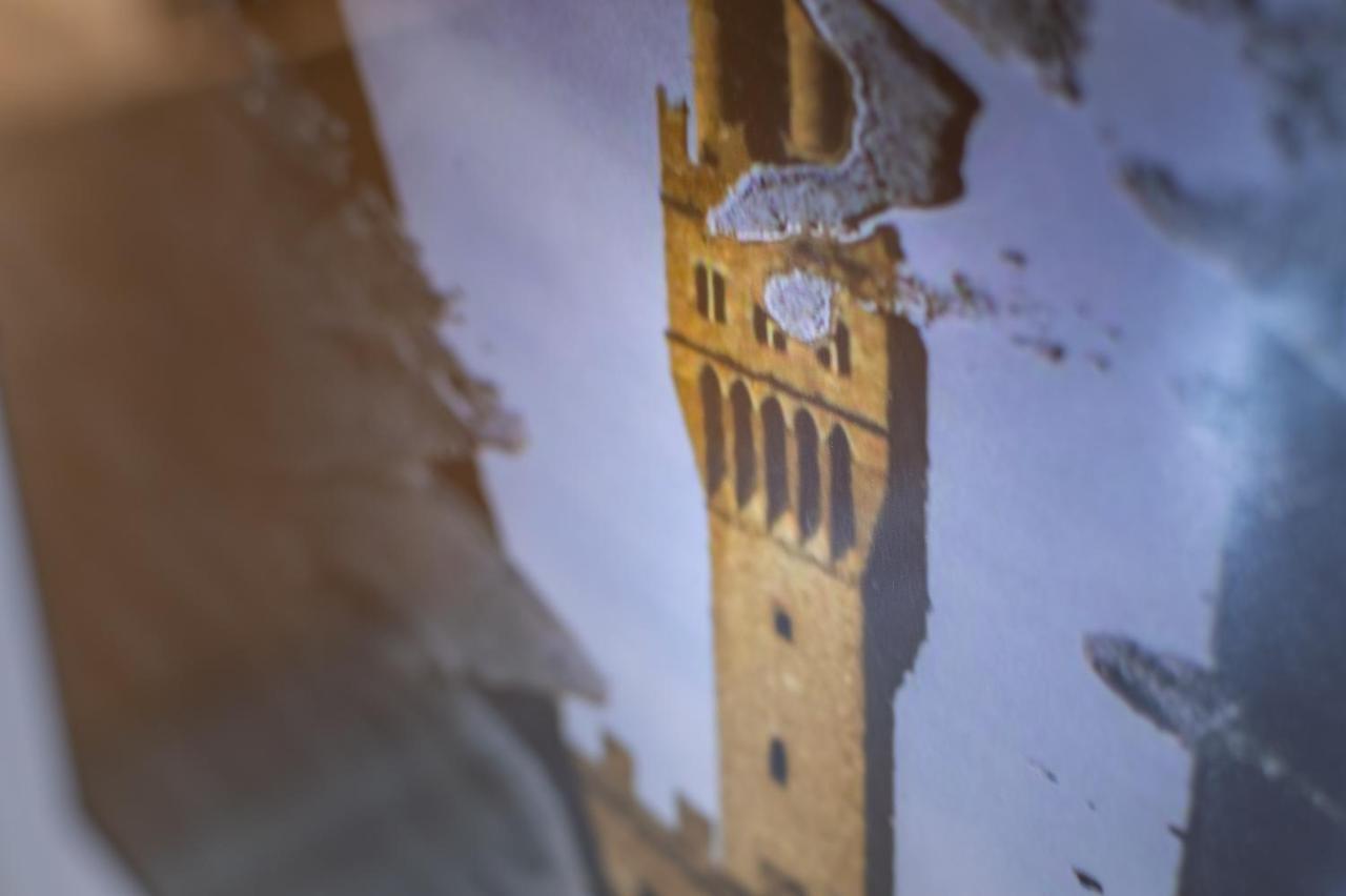 E Quindi Uscimmo A Riveder Le Stelle Florence